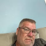 Bob Cote - @bobcote66 - Instagram