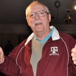 Bob Coté - @bob_cote163818 - Instagram