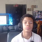 Bob Cote - @bobcote485 - Instagram