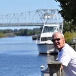 Bob Cote - @bob.cote.925 - Instagram