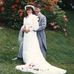 Bob Cote - Facebook