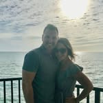 Bob Cote - @bcote47 - Instagram