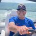 Bob Cote - Facebook