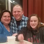 Bob Cote - @cotecsi - Instagram