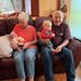 Bob Cote - Facebook