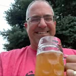 Bob Cote - @bobcote42 - Instagram