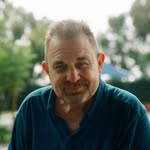 Bob Coté - @bob_cote - Instagram