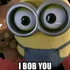 bob cote - @i_bob_usomuch - TikTok