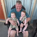 Bob Cote - @bob.cote2 - Instagram