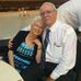 Bob Cote - Facebook