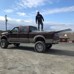Bob Cote - @bob.cote.121 - Instagram