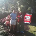 Bob Cote - @rcote1020 - Instagram