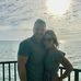Bob Cote - Facebook