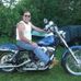 Bob Coté - Facebook