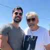 Bob Côté - @bob.ct66 - TikTok