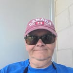 Bob Côté - @bcote1959 - Instagram