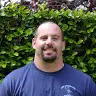 Bob Cote - @bobcote0 - TikTok