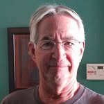 Bob Cote - @bobcote789 - Instagram