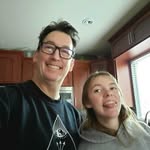 Bob Cote - @rcotephd - Instagram