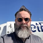 Bob Cote - @thebobcote - Instagram