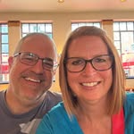 Bob Cote - @nitroratrod - Instagram