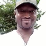 Bob Côte d'Ivoire - @doumbia.hassane.5 - Instagram