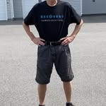 Bob Cote Jr - @cote.bob - Instagram