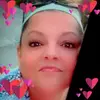 bobbiecote - @bobbiecote - TikTok