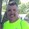 bobcote916 - @bobcote916 - TikTok