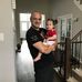 Robert Cote - Facebook