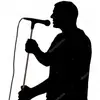 Bob Crabtree527 - @bobcrabtree0 - TikTok