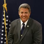 Bob Crabtree - @b.crabby - Instagram