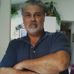Bob Crabtree - Facebook