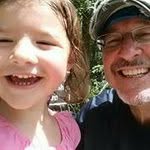 Bob Crabtree - @bob_crabtree1 - Instagram