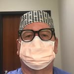 Bob Crabtree - @crabtree_bob - Instagram
