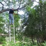 Bob Crabtree - @r.k.crabtree - Instagram