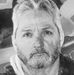 Bob Crabtree - Facebook