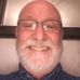 Bob Crabtree - Facebook