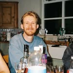 Bob Crabtree - @_bobcrabtree - Instagram