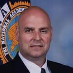 Bob_Crabtree - @bob_crabtree - Instagram