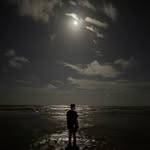 Bob crabtree - @bobcrabtreee - Instagram