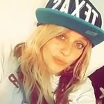 Bobbie Crabtree - @bobbiecrabtree - Instagram