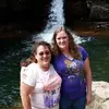 Bobbie Crabtree - @bobbiecrabtree0 - TikTok