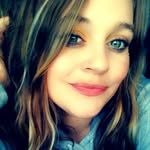 Bobbie Crabtree - @bobbieleandracrabtree93 - Instagram