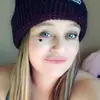 bobbiecrabtree3 - @bobbiecrabtree3 - TikTok