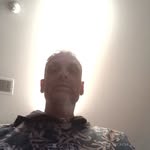 Bobby Crabtree - @bcrabtree420420 - Instagram