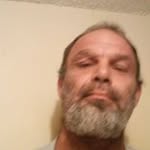Bobby Crabtree - @bobby.crabtree.167 - Instagram
