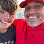 Bobby Crabtree - @buckeyecrabtree - Instagram