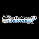 Bobby Crabtree Chevrolet of New Haven - @crabtreechevrolet - Instagram
