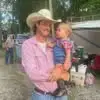 Bobby Crabtree - @bobby.crabtree97 - TikTok